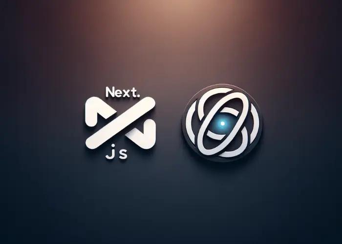 Performance and reliability dashboards