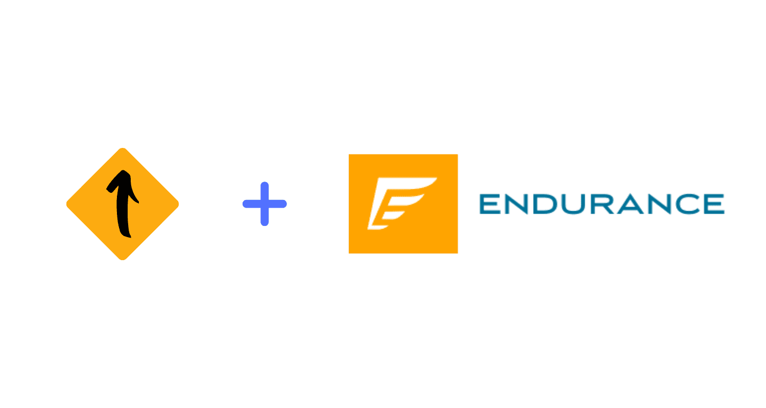 Endurance Warranty