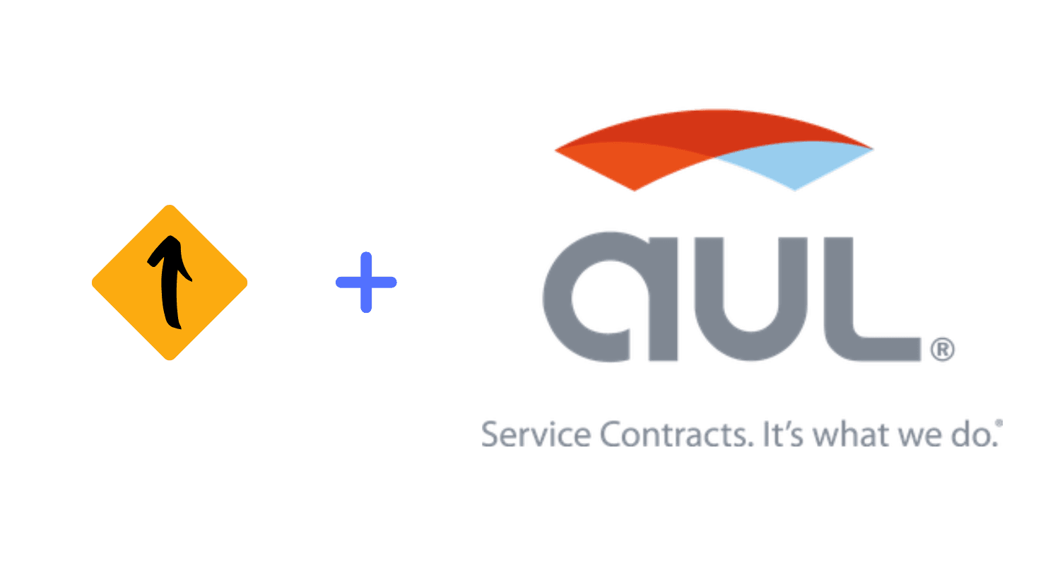 AUL Warranty