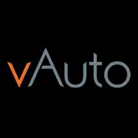 VAuto Logo